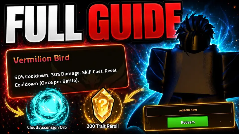 Heavyweight Fishing full guide video